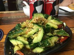 -仙品龙虾(总店)