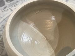 -粤陶渊.DIY陶艺体验馆(粤陶总店)