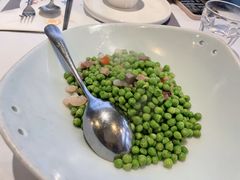 -野蔓果·山野菜(西湖景区·龙井茶田店)