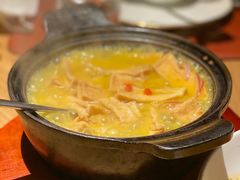 -滋色臻选川菜(北京坊旗舰店)