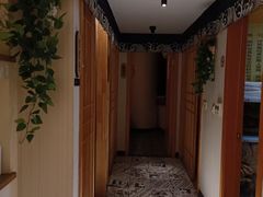 -Together·泰式按摩精油SPA(虹桥店)