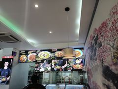 -川悦壹号·川菜(蠡溪路店)