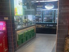-宏运厨房·海鲜青岛菜·生日宴(城市阳台店)