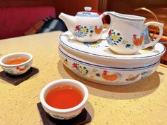 -点都德(夫子庙店)