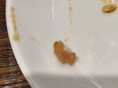 -芙蓉凰花园酒楼