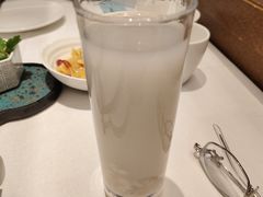 -莆田餐厅PUTIEN(世博源店)