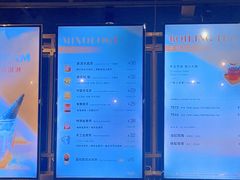 -大益茶庭(勐海会员中心店)