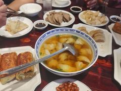 -御清斋总店(天一街店)