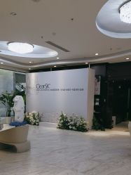 -洁铭新加坡医美