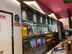 -望湘园·洞庭渔宴(永旺店)