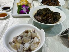 -好兄弟郭巨海鲜(天一阁店)