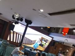 -柴米油盐三杯鸡(象山北路店)