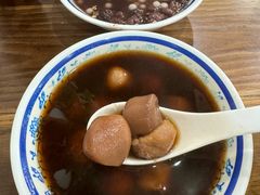 -随柳居·苏式小吃(建新巷店)