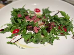 智利和牛切片牛排-Solo(衡山路店)