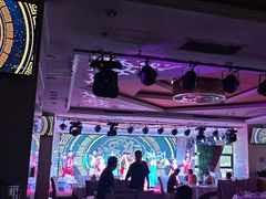 -巴音浩日娲·蒙餐(双林东路店)