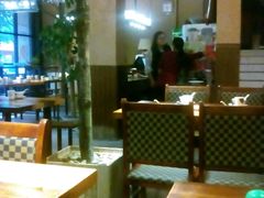 -珍宝私房菜(呈祥国际店)