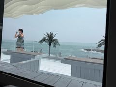 -Vanillacafe香草咖啡(银海大世界店)