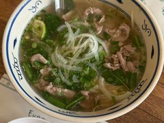 -saigon saigon | 西贡西贡(滨北店)