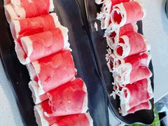 -德庄火锅(矿大三胞店)
