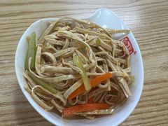 -牛记烩面(七星西路店)