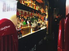 -Luchador摔跤手墨西哥餐厅(恒宇广场店)