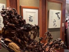 -宋宴(虎跑店)