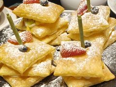 -湘小馆剁椒鱼头(金帝商务大厦店)