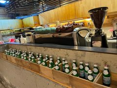 -漫咖啡MAANCOFFEE(人大店)