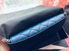 -Chanel(德基广场店)