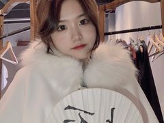 -覔時