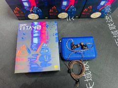 -北京天域联达耳机店(财智国际大厦店)