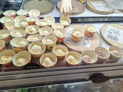 -初色海鲜自助(万丰路店)