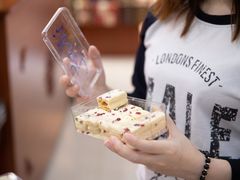 -横琴购口岸商业广场