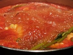 -二刀潮牛(重庆光环购物公园店)