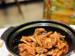 -顺峰(农展馆店)