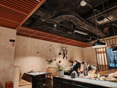 -嘿嘟嘟·肋条烧肉放题(爱融荟城店)