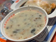 -红荔村肠粉(贝丽店)