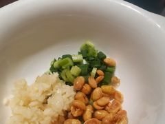 -三只耳冷锅鱼火锅(玉林店)