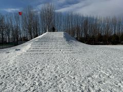 -宠乐会宠物乐园