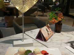 -哈根达斯(龙湖时代天街店)