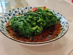 -小实惠嘉(威海路店)