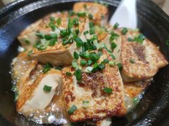 -海鲜潮·株洲海鲜集市(栗雨店)