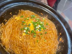 -富正毅三下锅连锁(三店)