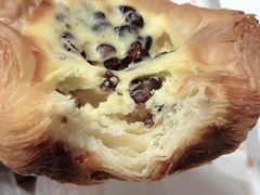 丹麦红豆杯-dotcom coffee古点咖啡(致真大厦店)