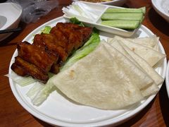 -妈妈菜舟山海鲜(定海古城店)