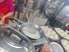 -大连熟食品交易中心