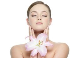 -唯伊美塑身美养连锁