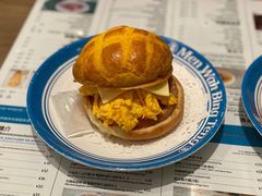 -敏华冰厅(天河城店)