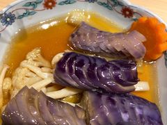 -和樂日本料理