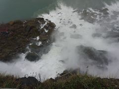 -尼亚加拉瀑布州立公园
